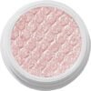 ColourPop Super Shock Shadow - Bouncy Baby Pink Glitter