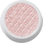 ColourPop Super Shock Shadow - Bouncy Baby Pink Glitter