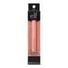 e.l.f. No Budge Rose Gold Shadow Stick - Metallic Magic!