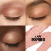 Maybelline Color Tattoo Rose Gold Shimmer Eye Shadow Stick