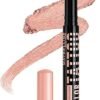 Maybelline Color Tattoo Rose Gold Shimmer Eye Shadow Stick