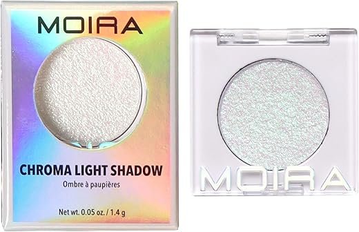 Moira Chroma Light Shadow 017: Opal Gazed Sparkle