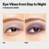 Revlon ColorStay Eyeshadow Palette: Seductive Day-to-Night Looks